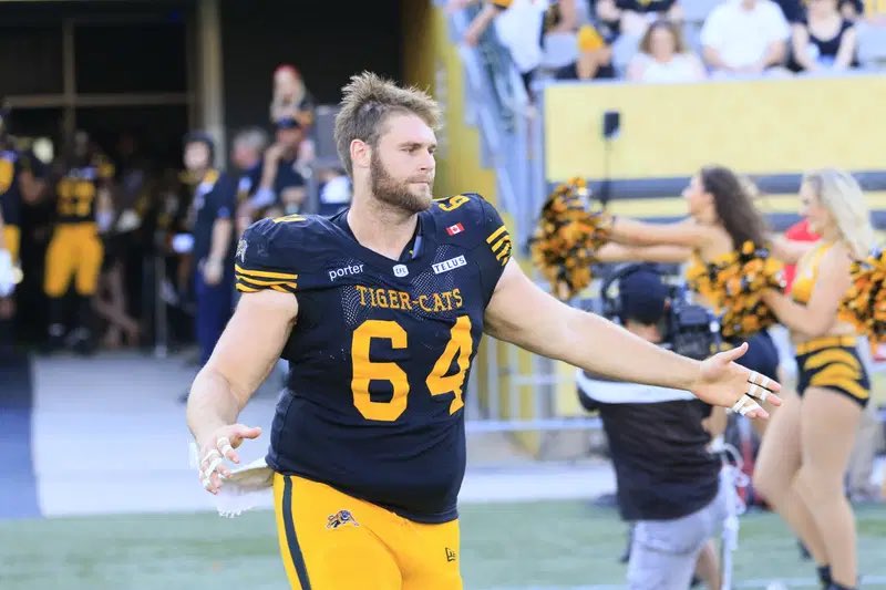 Justin Dunk tweet media