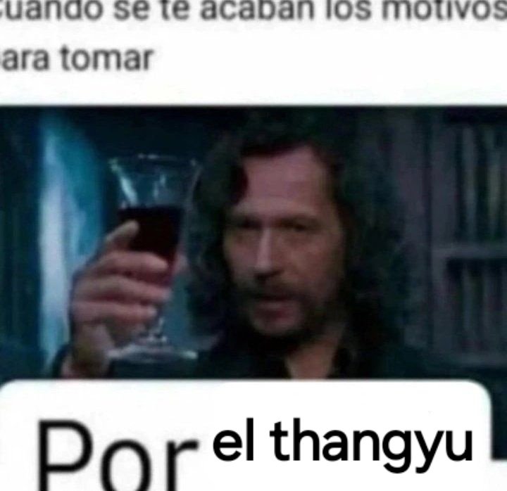 solita 🎀 | #jaewontwt (@namgyatt124) on Twitter photo 