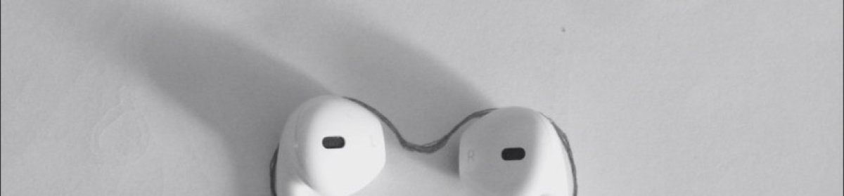 عبدالرحيم‏ tweet media