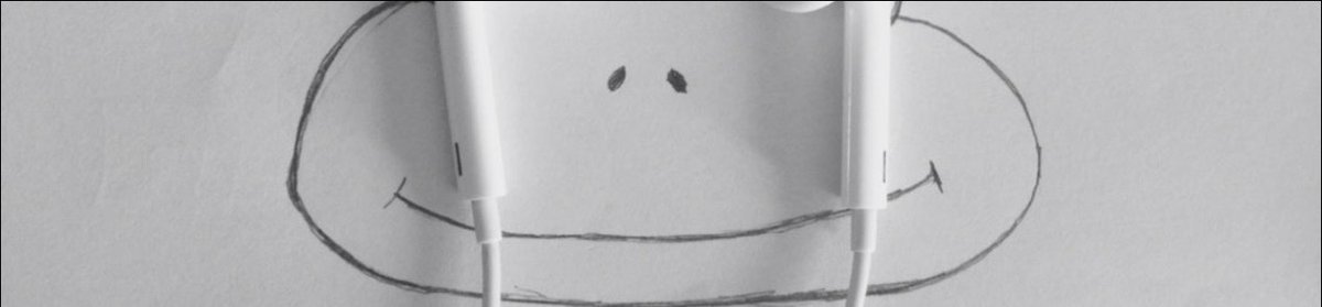 عبدالرحيم‏ tweet media