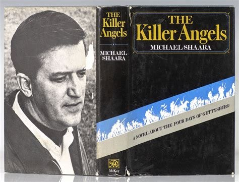 Yuri Bezmenov Subversion tweet media