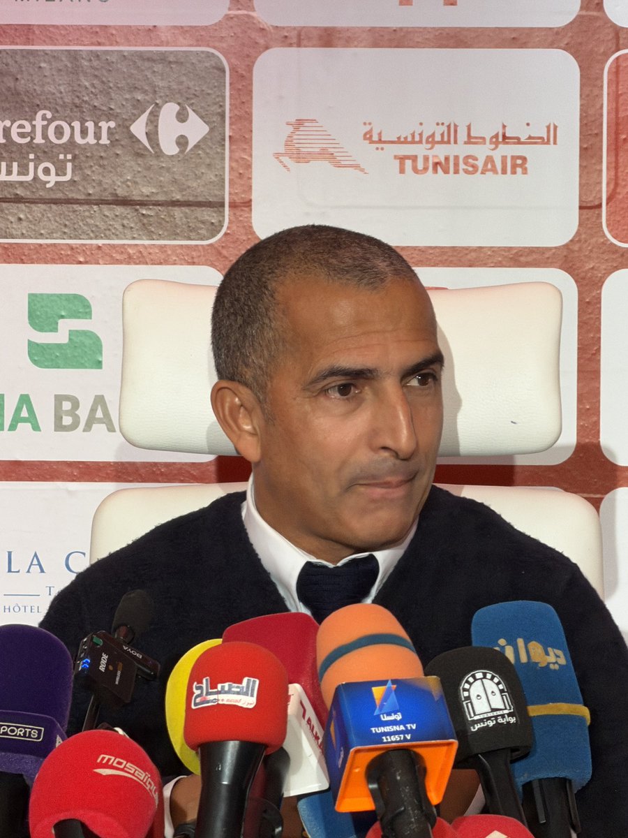 Ahmed Adala tweet media