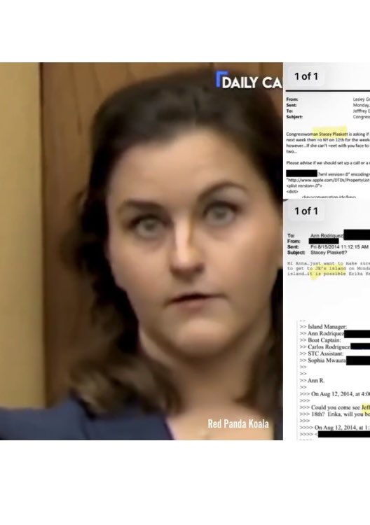 Hippy Hygienist tweet media