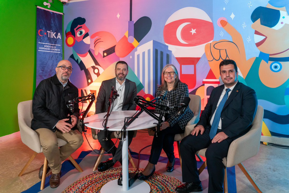 Secretaría de Cultura de Bogotá tweet media