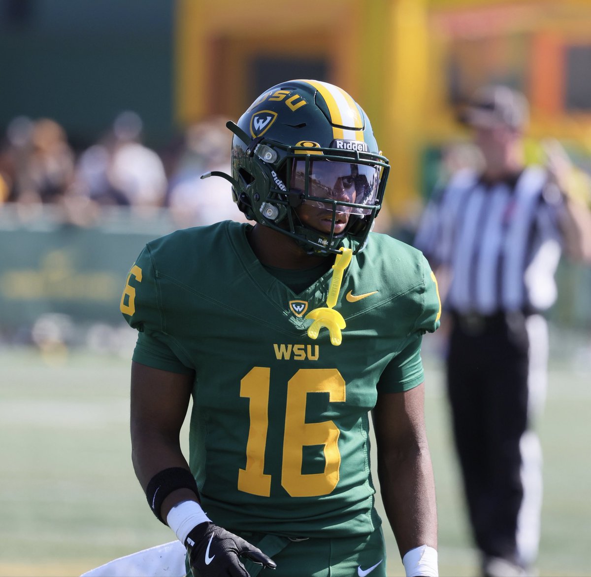 Phillip Cato tweet media