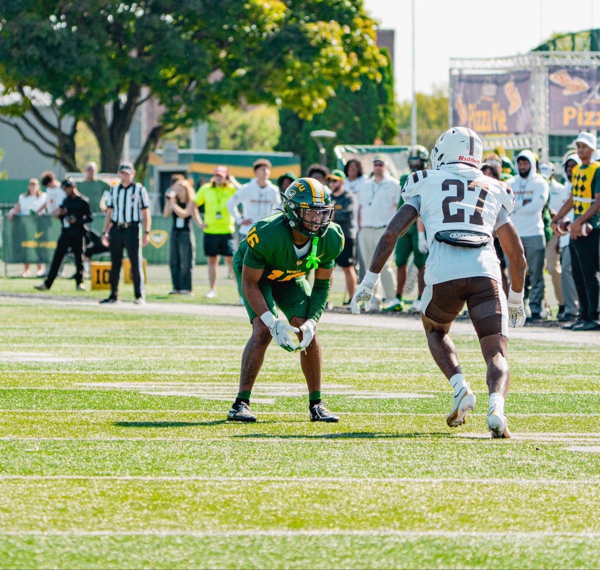 Phillip Cato tweet media