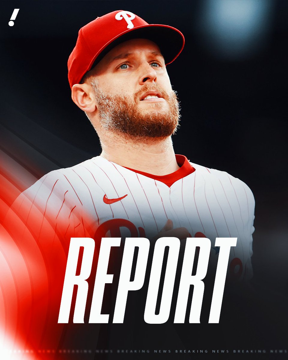 Yahoo Sports tweet media