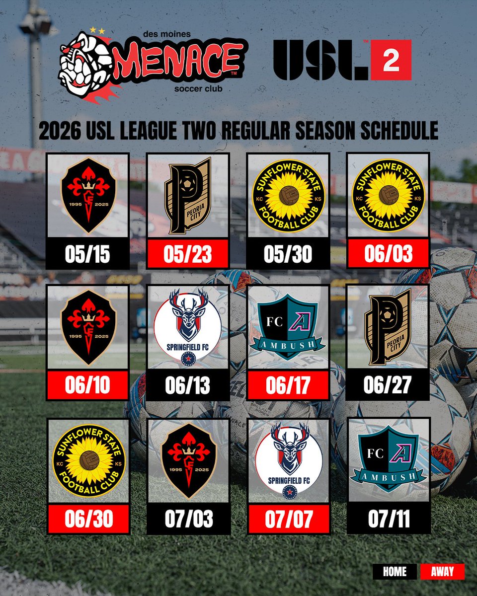 Des Moines Menace tweet media