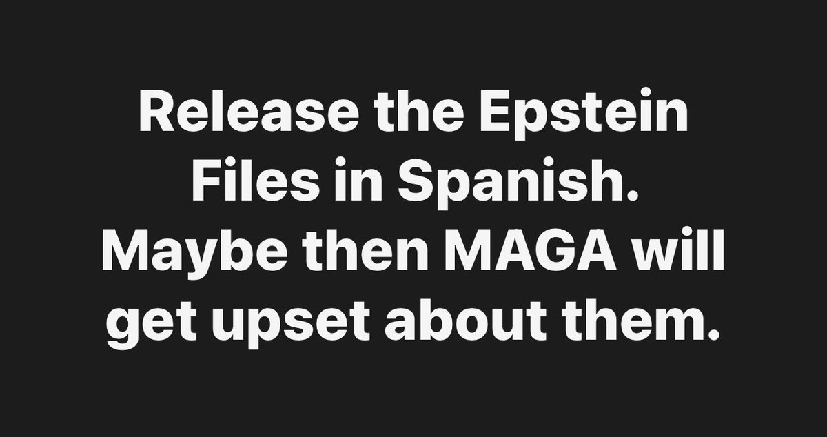 thekellymantle's tweet image. 