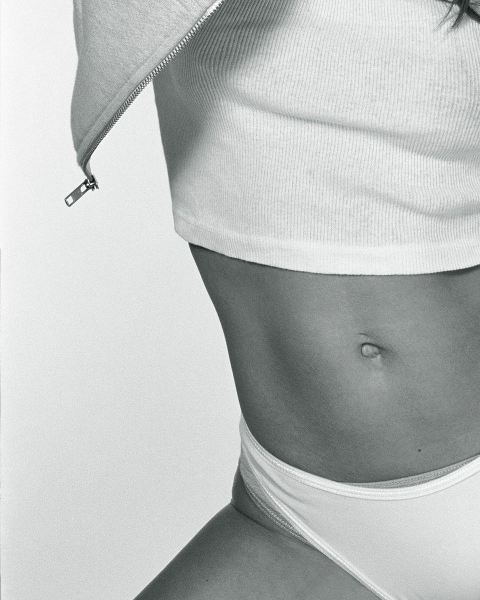 FRIDAY 02.13  10AM PT

<a href="/SKYLRK/">SKYLRK</a> * HAILEY BIEBER