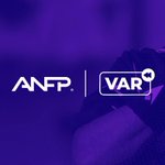 Photo by ANFP (@ANFPChile)