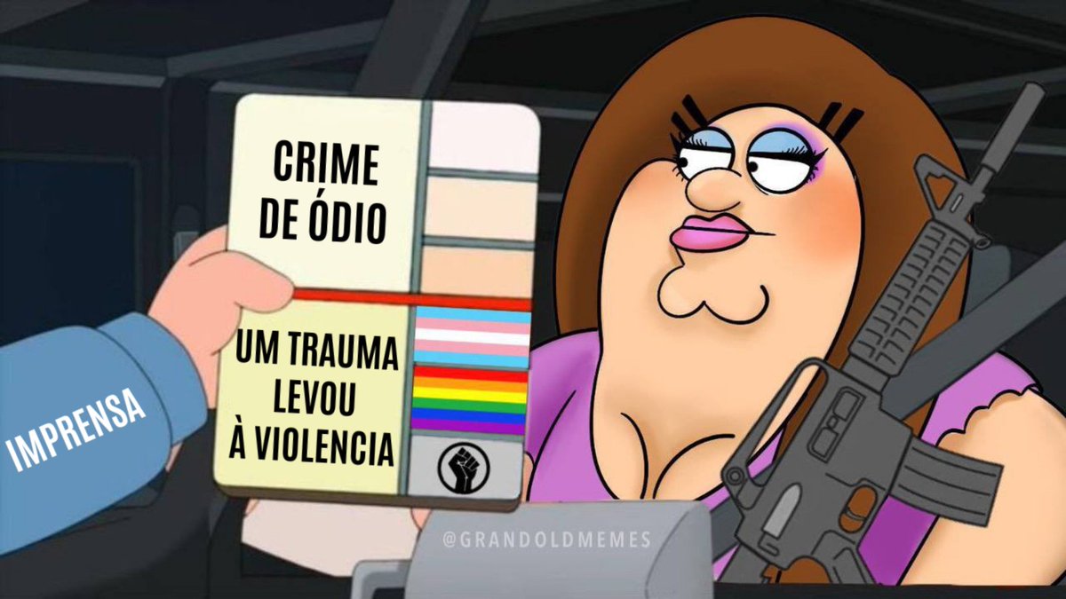 ademir_corno (@brainletbr) on Twitter photo 