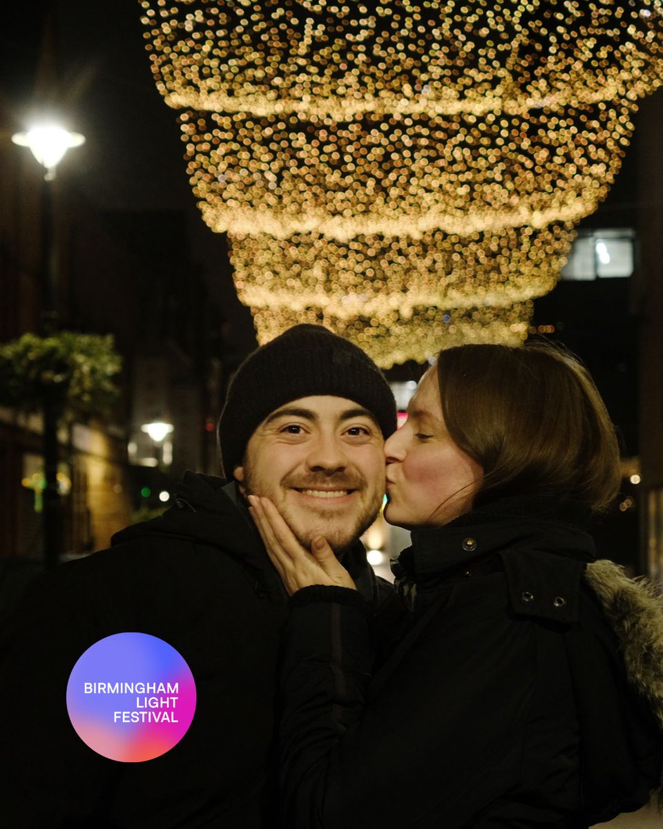 Southside District Birmingham tweet media