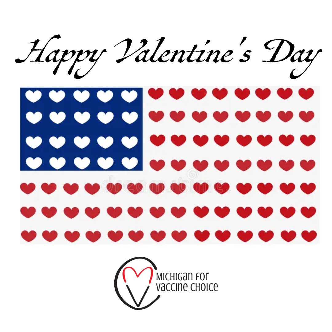 A Valentine’s Polite Decline

Chocolate's divine,
Wine by candlelight for that glow,
I said “no thanks” to the jab,
you did too babe, I love you so.

No guilt trips, no fuss,
No hypocrisy
We'll leave the virtue signaling
to the bureaucracy.

If Cupid arrives
With a needle so sly,