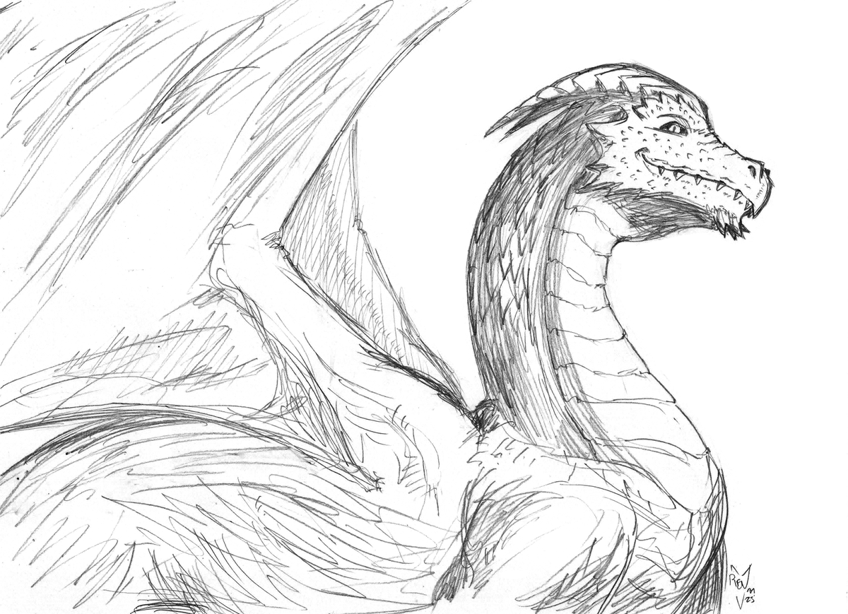 Plus qu’une monture, Urantia est un dragon au passé lourd qu’il devra de nouveau affronter au côté de Kévin. Mais pour y arriver, accepter de s’ouvrir à lui, de lui faire confiance, et enfin, de lui apprendre à s’apprécier tel qu’il est, sera le seul moyen d’y parvenir.