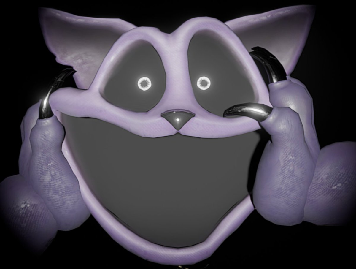 mrbarrier (@panbarrier) on Twitter photo 