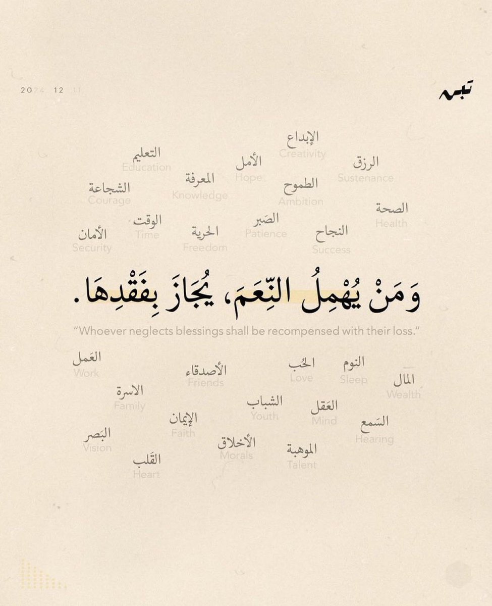 waledke7's tweet photo. اللهم اجعلنا من عِبادك الشـاكرين 
. https://t.co/zLa1Orwm2I