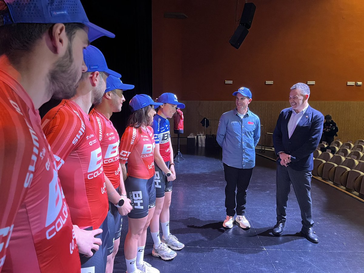 Ayuntamiento Logroño tweet media