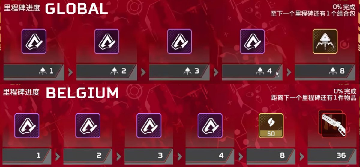 HYPERMYST tweet media