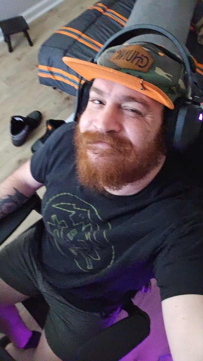 Dogbullet tweet media