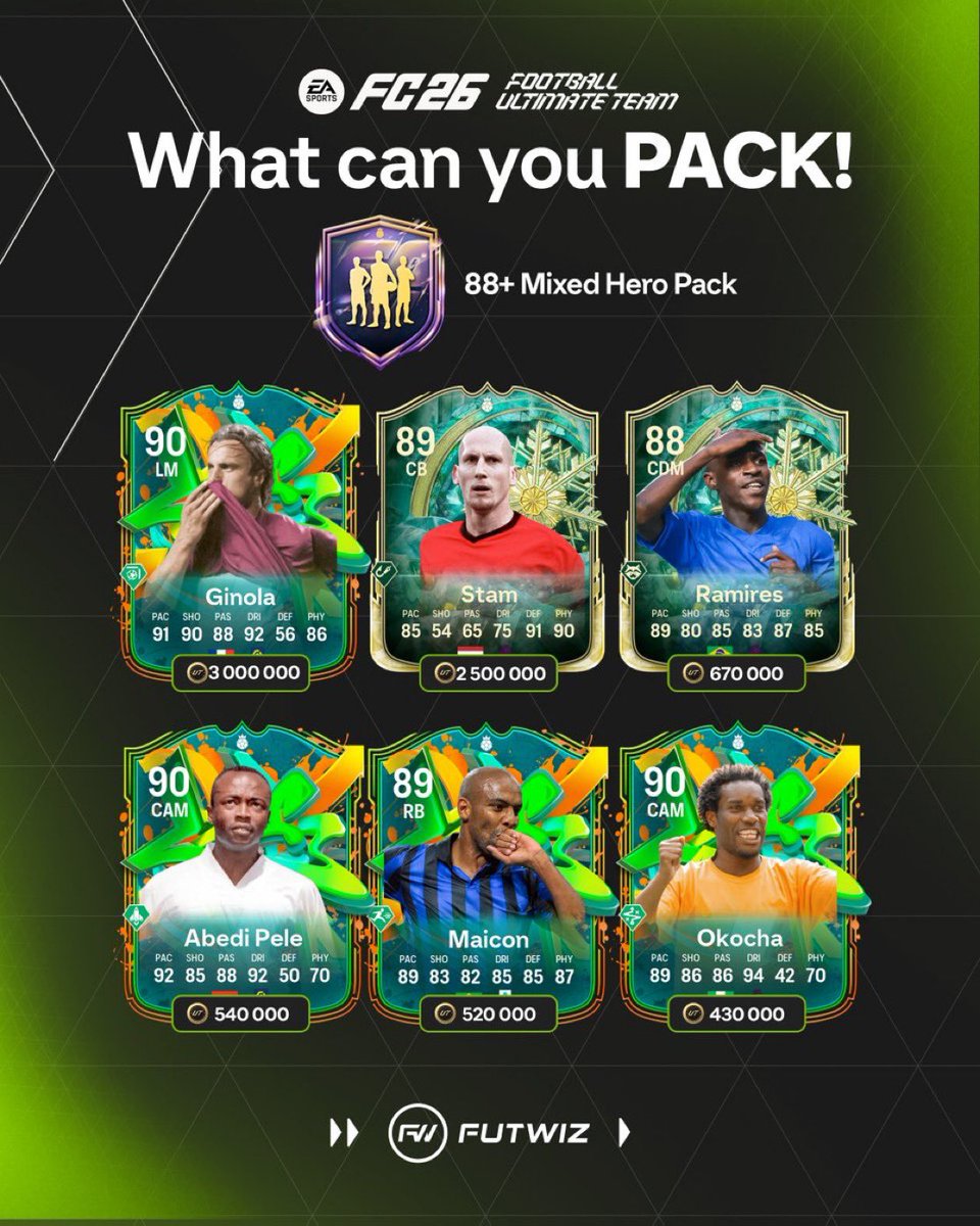 هشام سالم tweet media