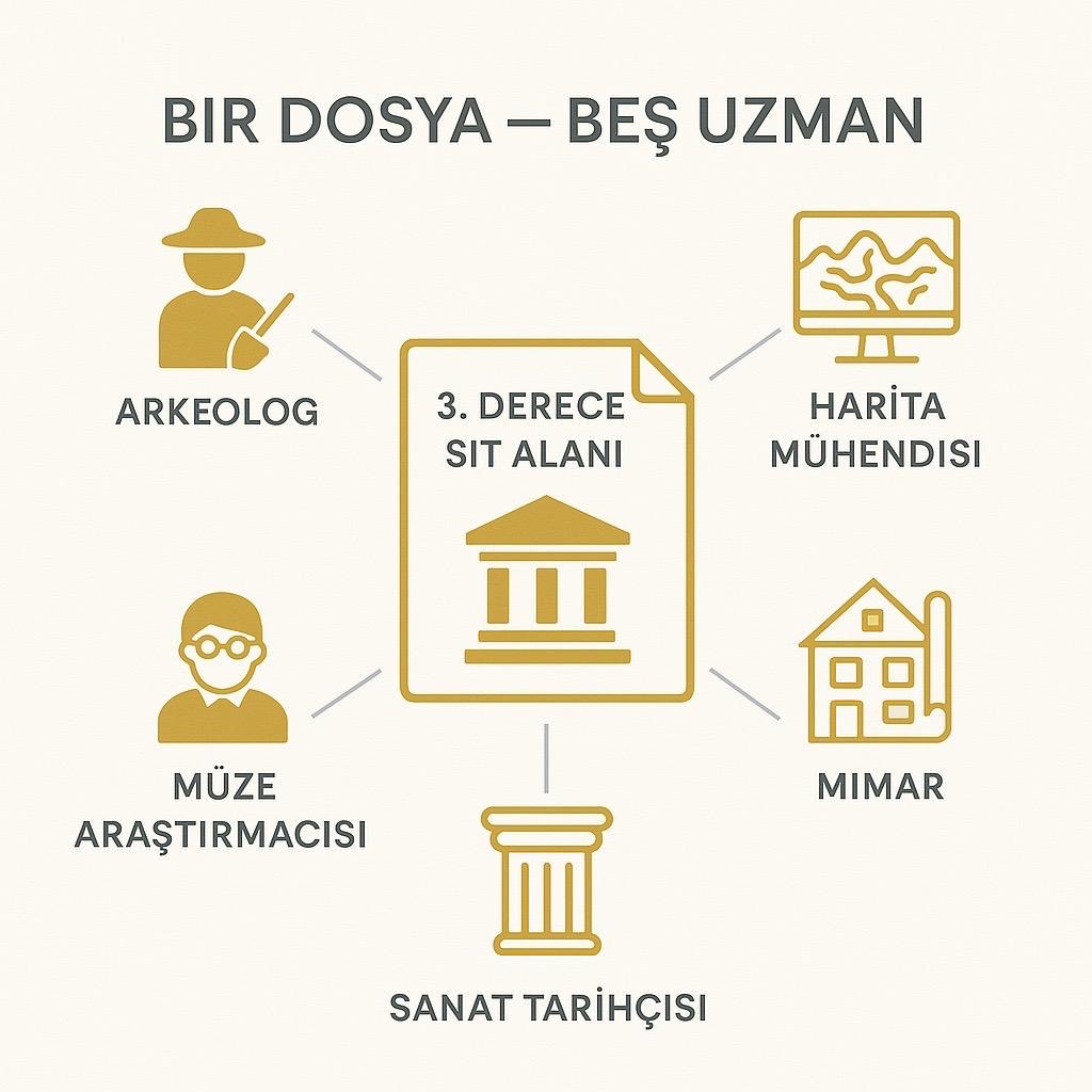 demet29517's tweet photo. #KulturelMirasUzmaninaAdalet https://t.co/s5Sk5WgFSF
