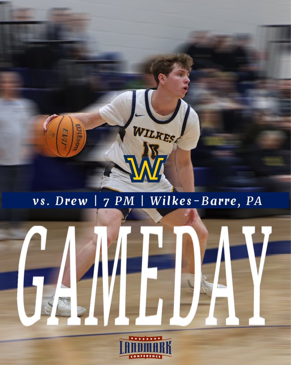 wilkesmbb tweet media