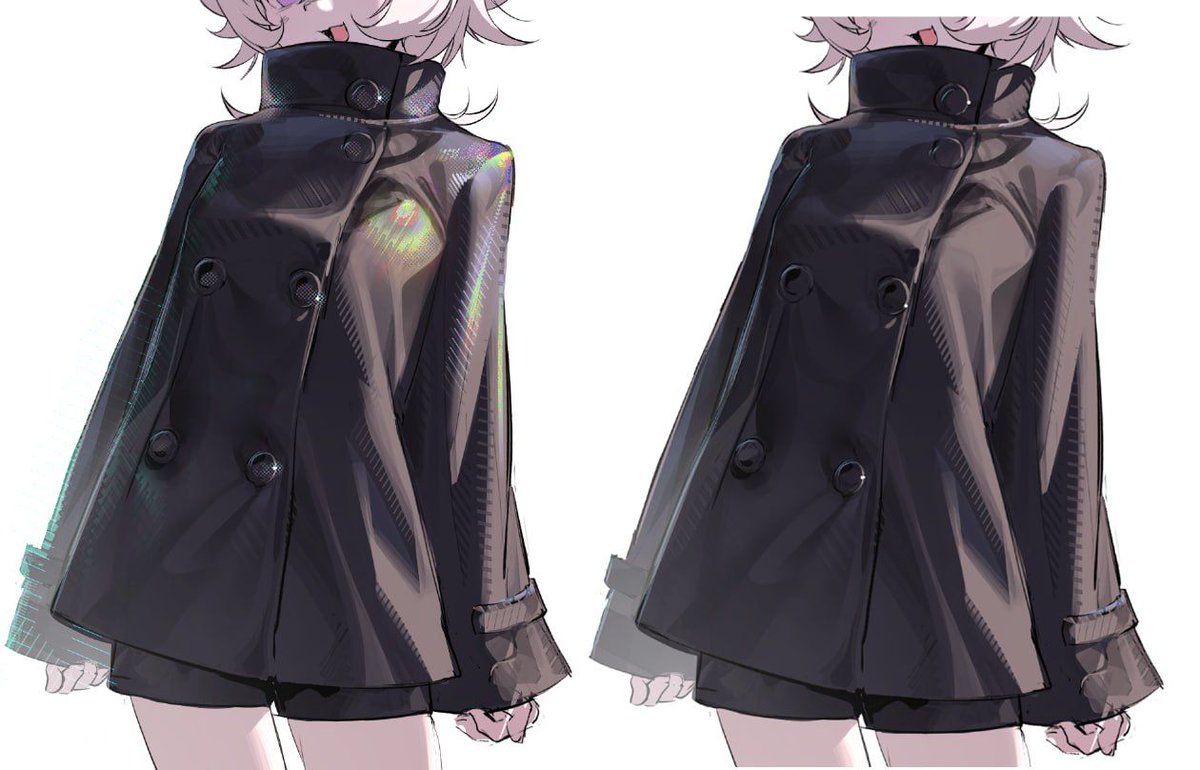 eskm00 (@eskm00) on Twitter photo 