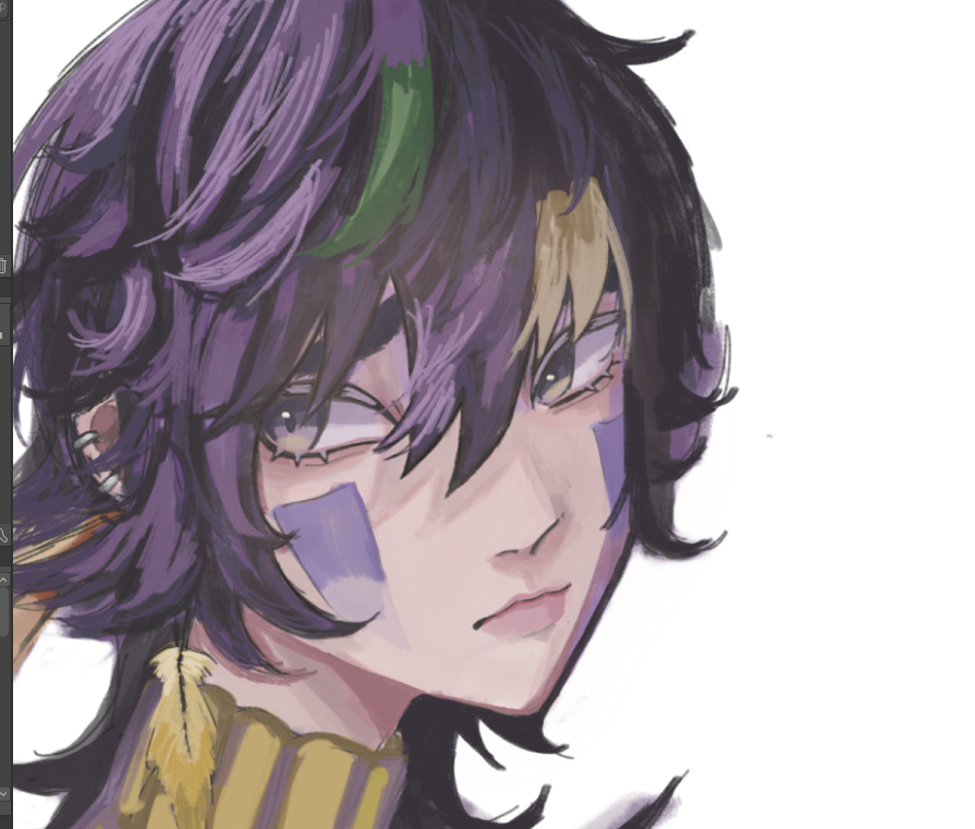 its my birthday :) so i am strimming! Feel free to join! twitch.tv/f3loh