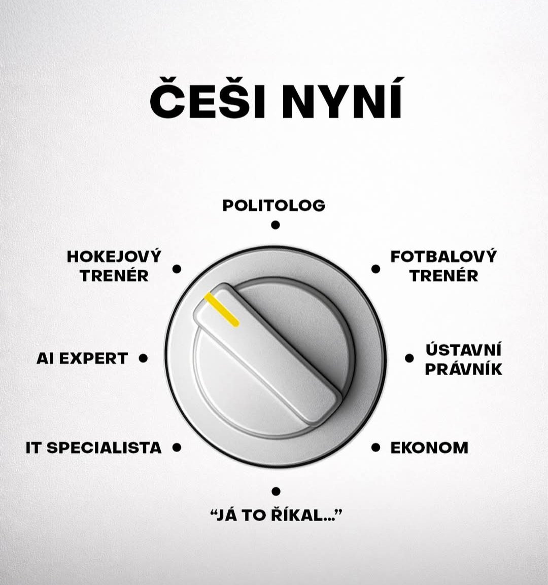 #sepicnu #neasi