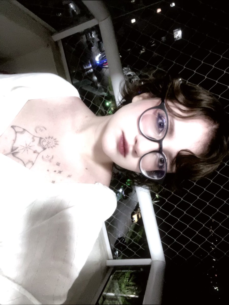 ☁︎︎ Kile ☁︎︎ tweet media