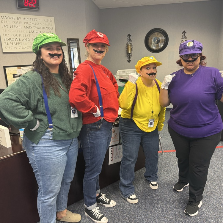 Doug Wilhelm tweet media