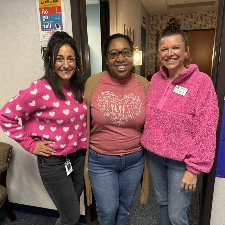 Doug Wilhelm tweet media