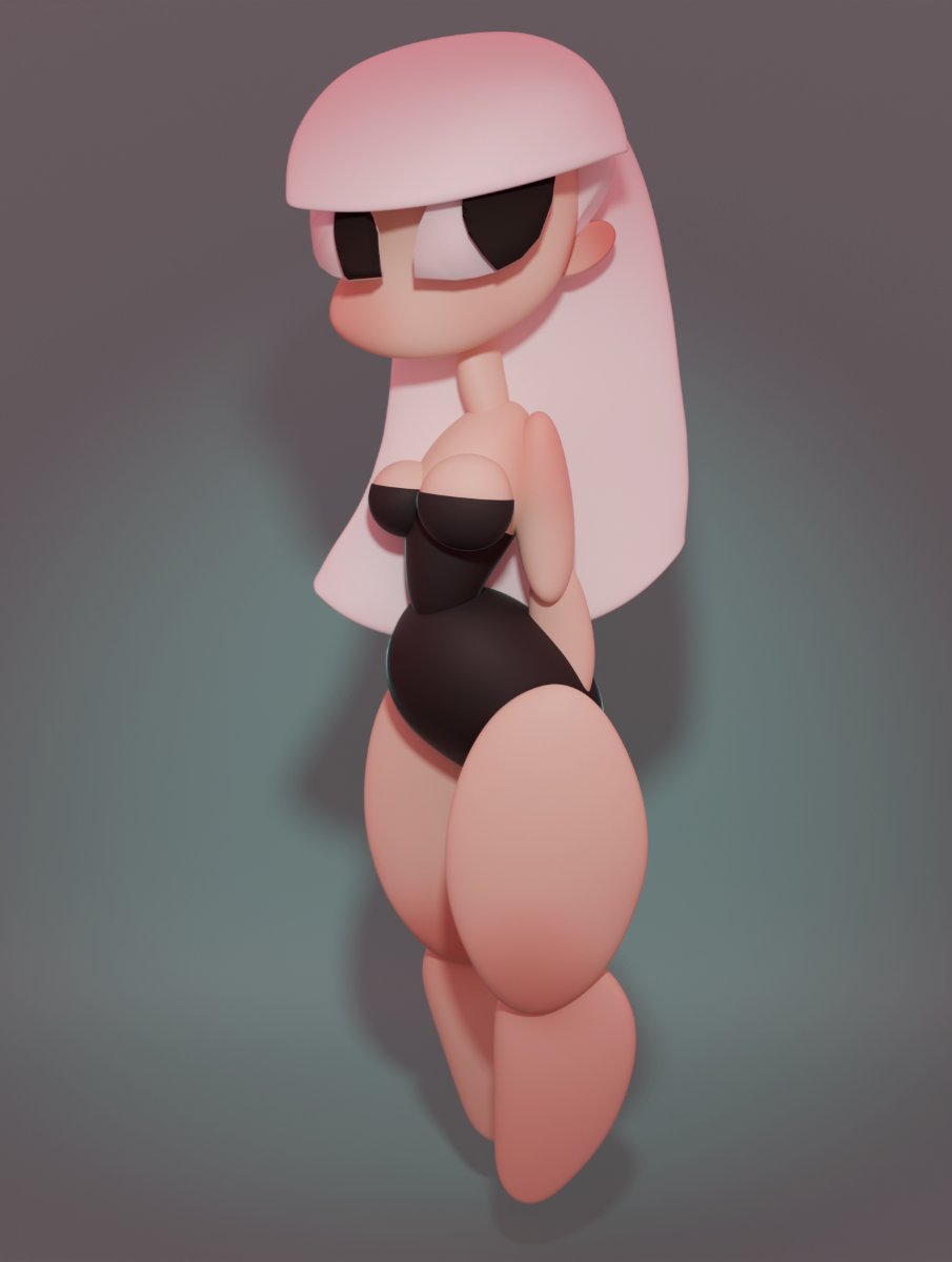 Steve James tweet media