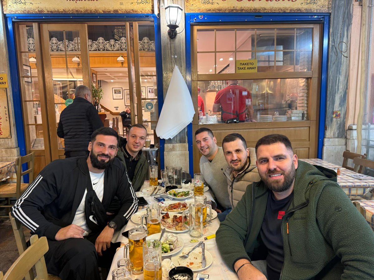 Epimeno.mp3

Atina dan 1.