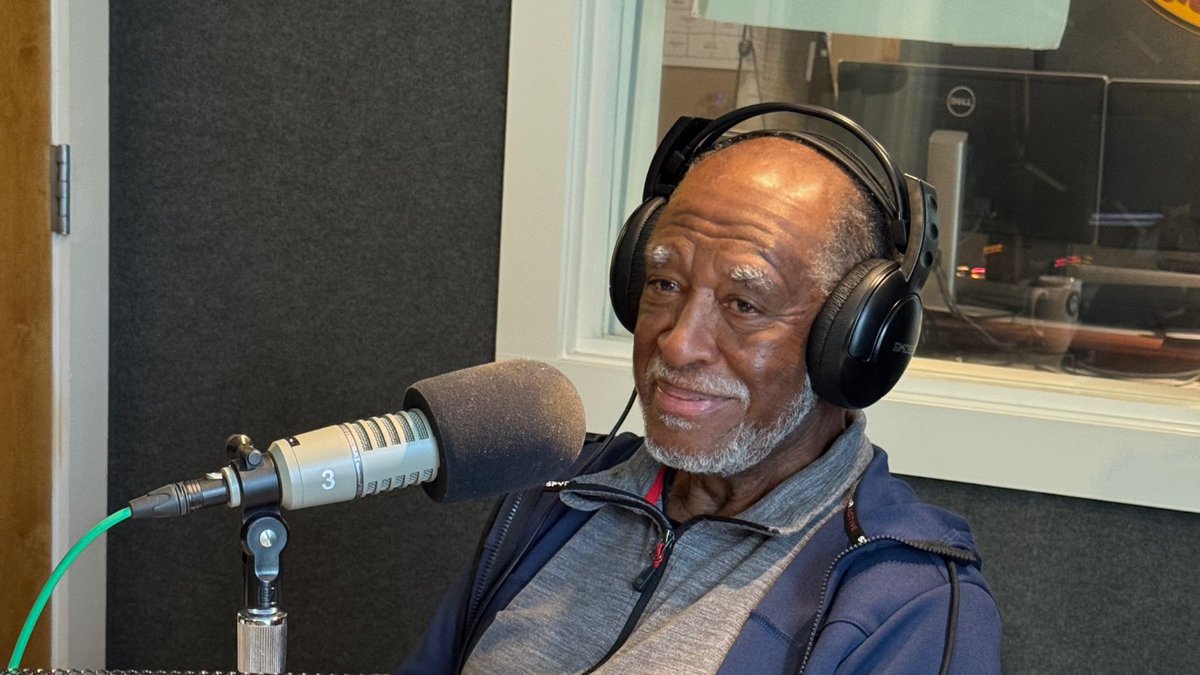 City of St. Augustine tweet media