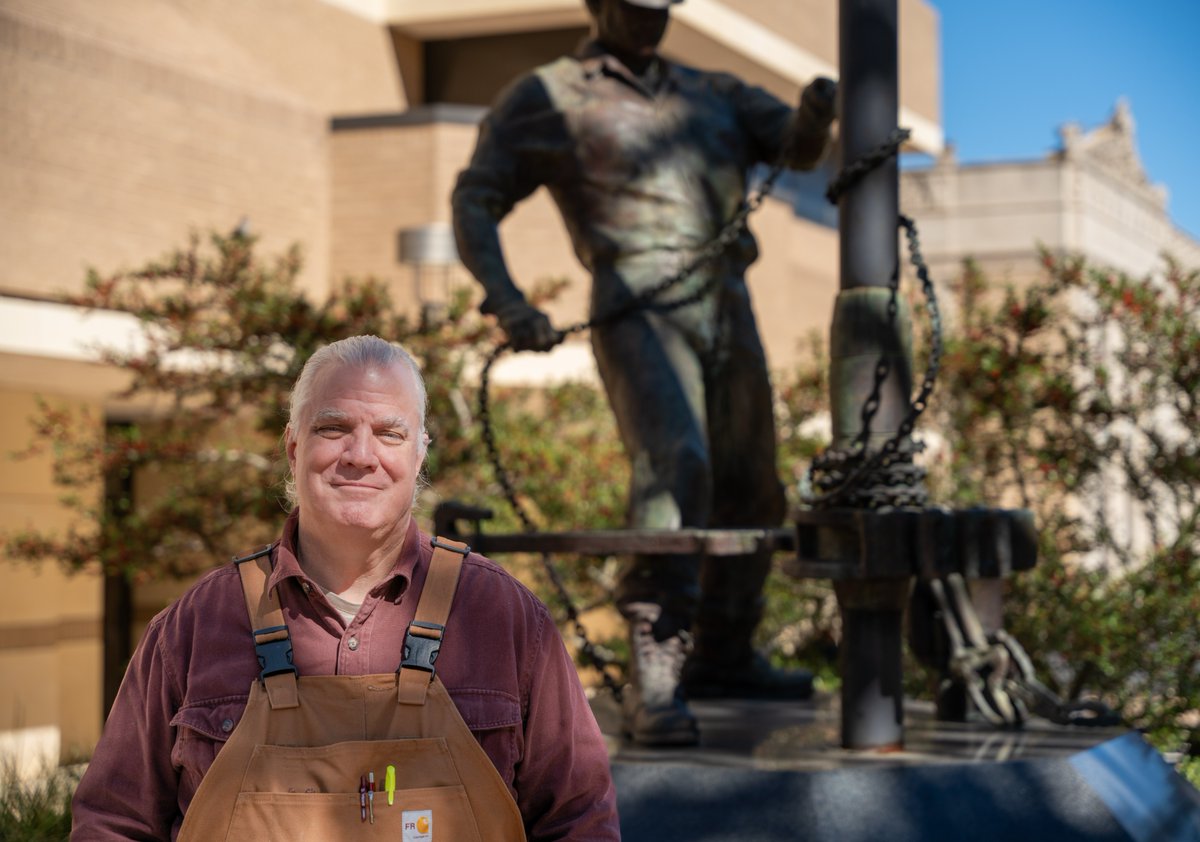 TAMU Engineering tweet media
