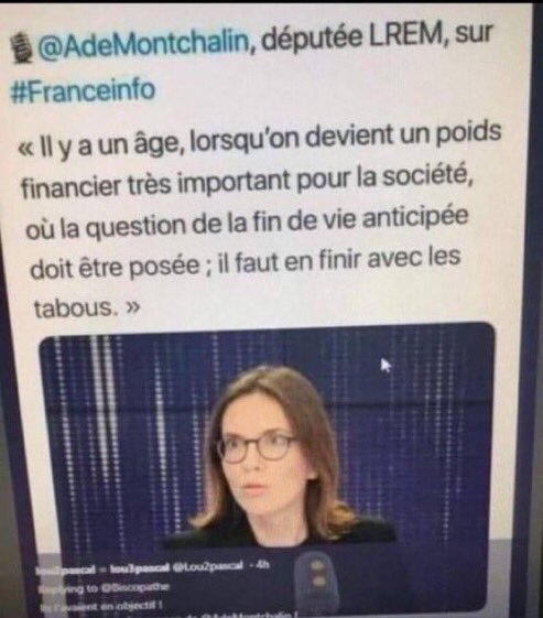 Souyris P tweet media