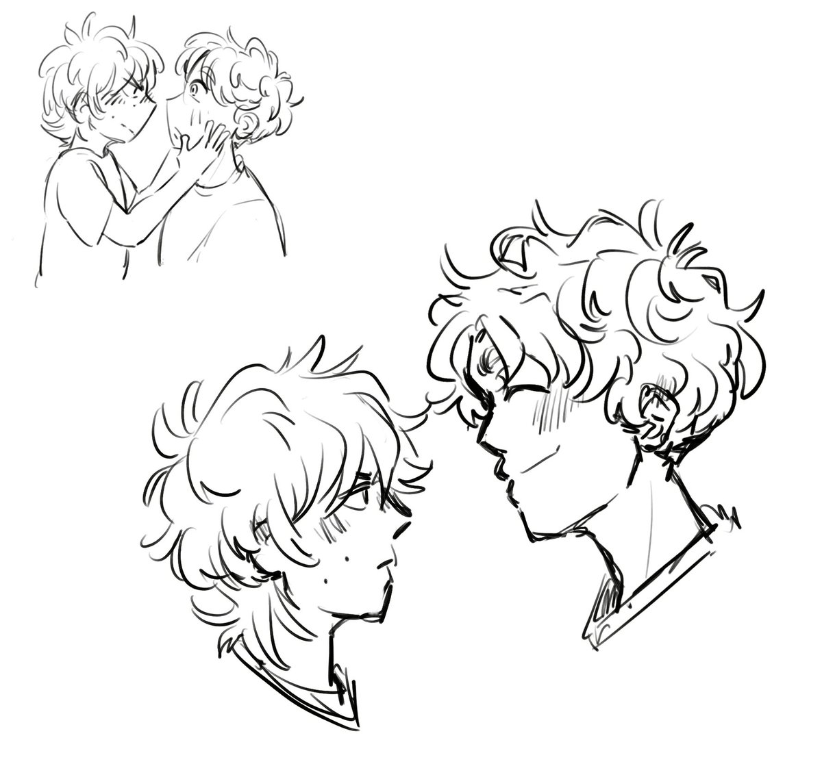 🌪️Val🌪️ vgen commissions open! tweet media