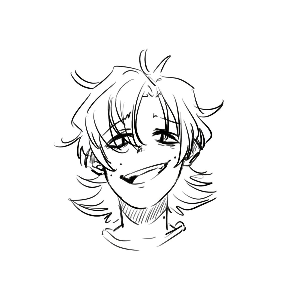 🌪️Val🌪️ vgen commissions open! tweet media