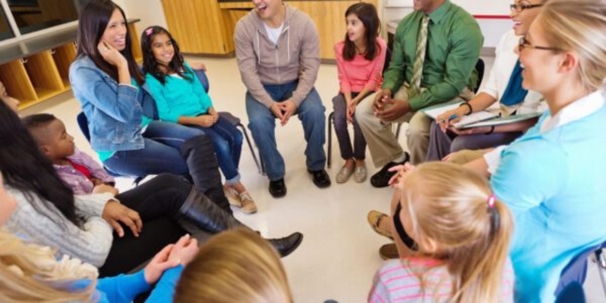 Friendly reminder, parents:
If you’re raising a child with autism, you’re not alone. Join us for our Free Autism Parent Support Group this Sat, Feb 14 at 10AM.
Connect, share, &amp; find support in a welcoming, understanding space.
Learn more &amp; register:
👉 ymcaofportage.org/autism-parent-…