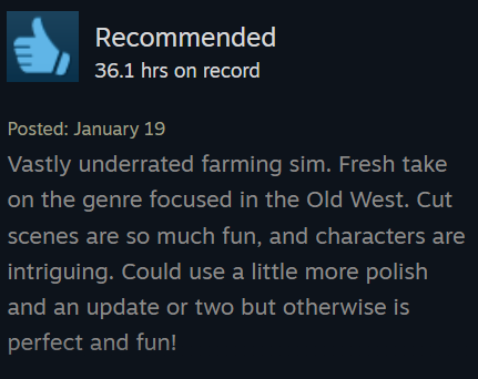 Welcome to Cattle Country!🤠🌾 tweet media