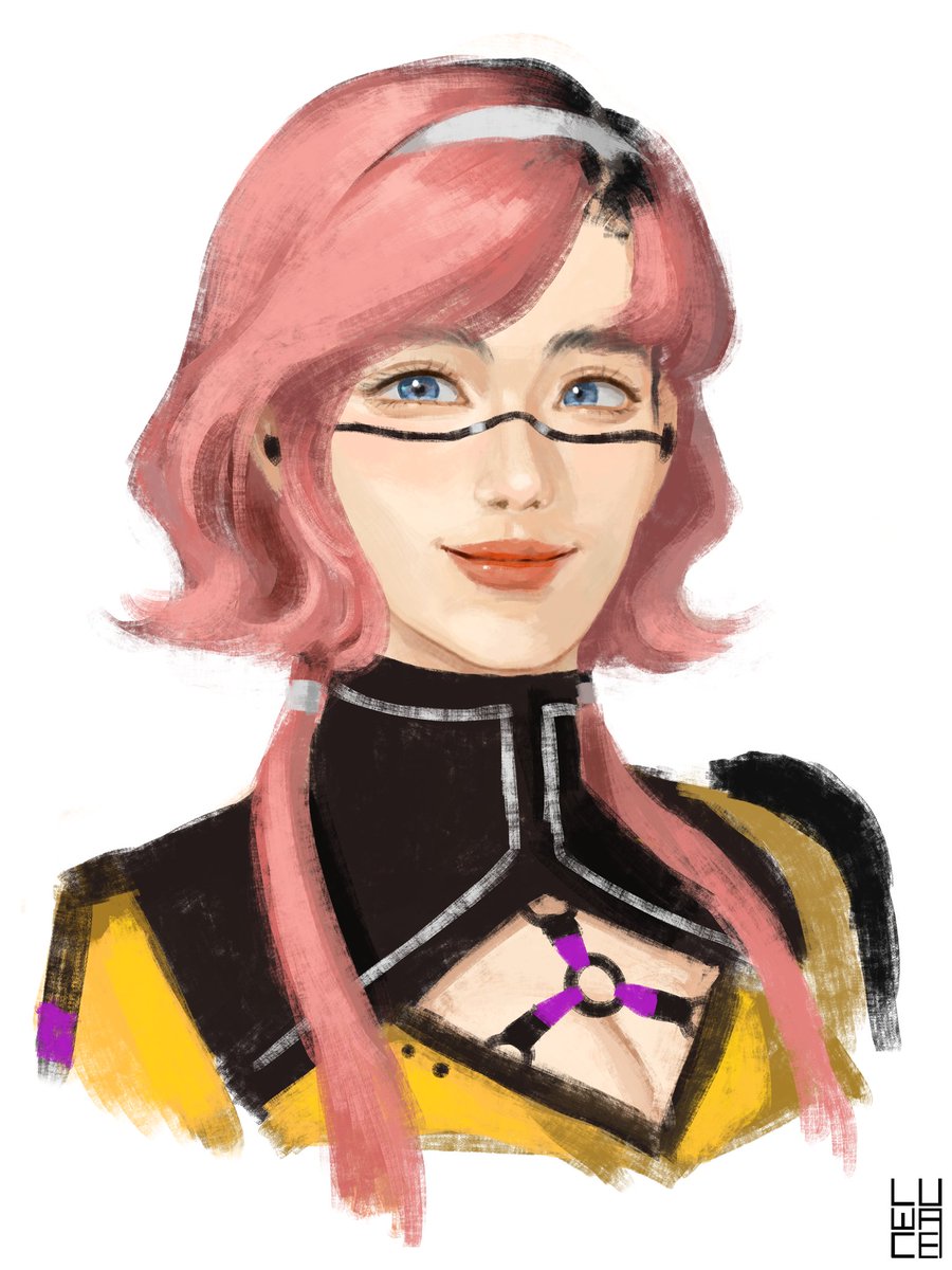 Sunshine realism attempt 2.0 #apexlegendsoc