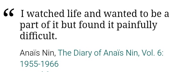 abrish (@cxrnerrstone) on Twitter photo 