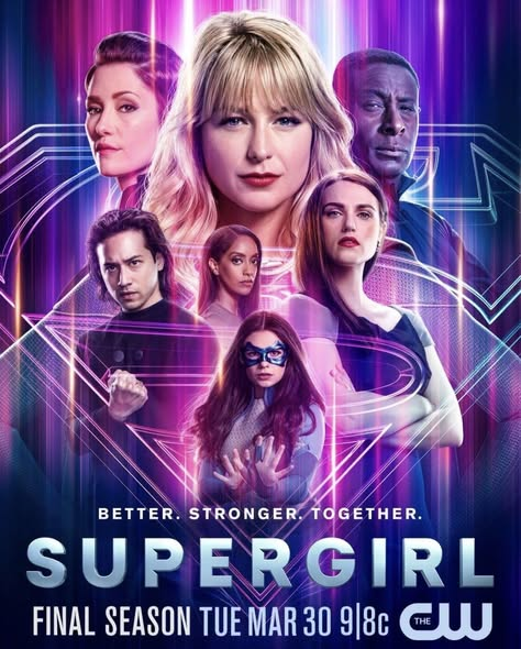 JuanC_Rdgz's tweet photo. 📺 Happy Birthday Jesse Rath 🎂📺
#JesseRath #Supergirl #QuerlDox #Brainiac5 #HappyBirthdayJesseRath https://t.co/xWXjAFVJC1