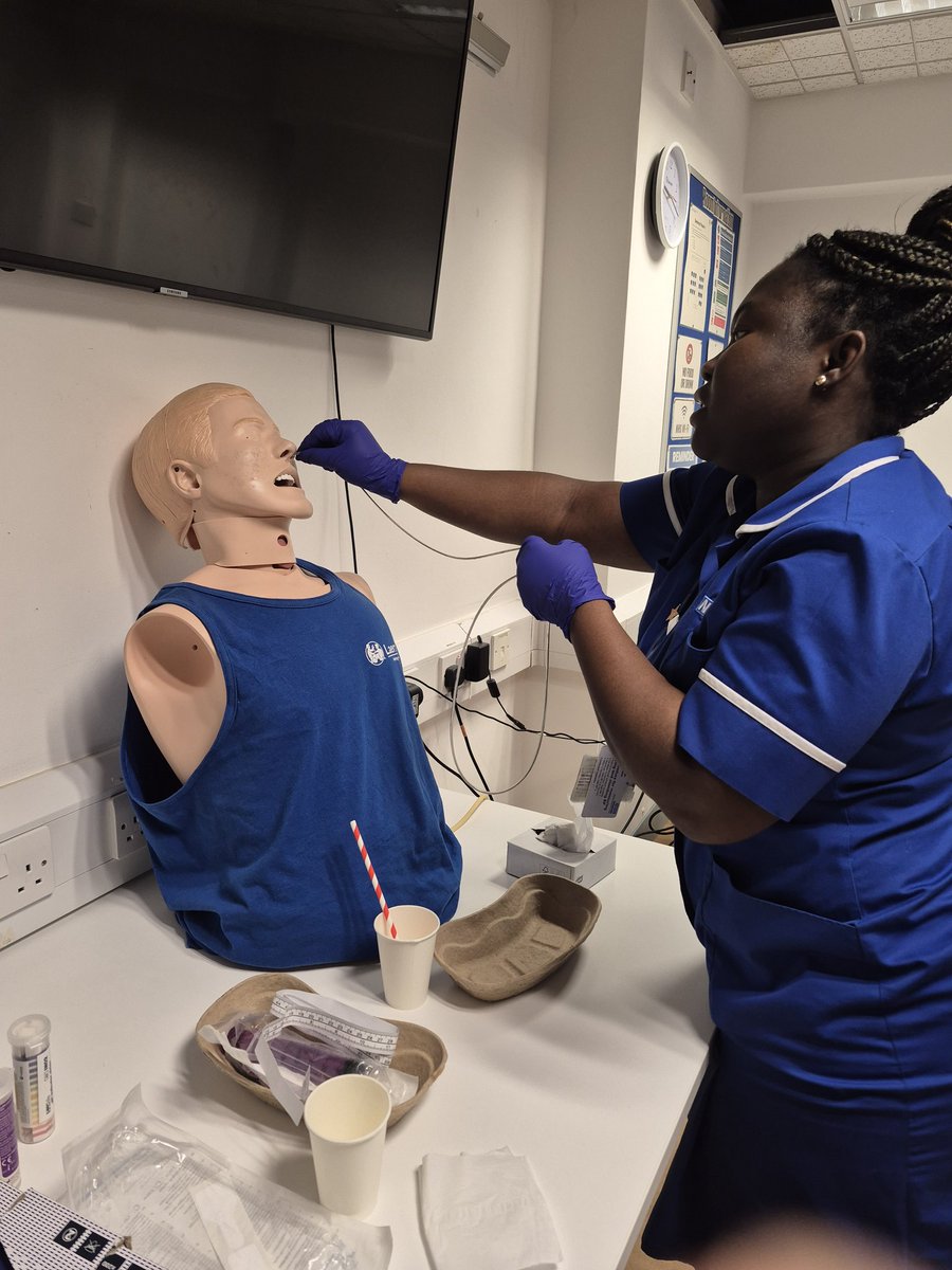 Geraldine Escabarte tweet media