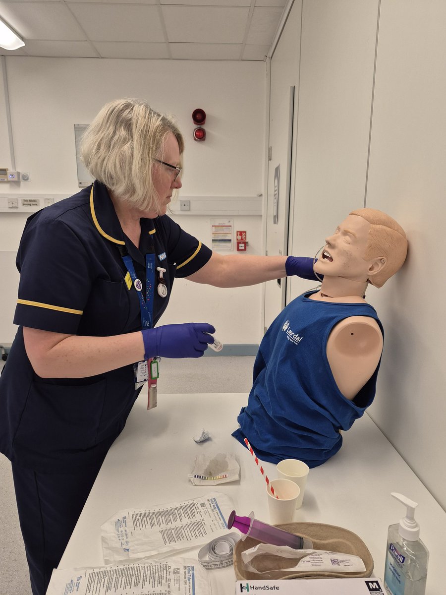 Geraldine Escabarte tweet media