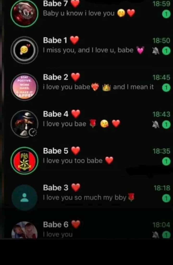 BOGALI RW tweet media