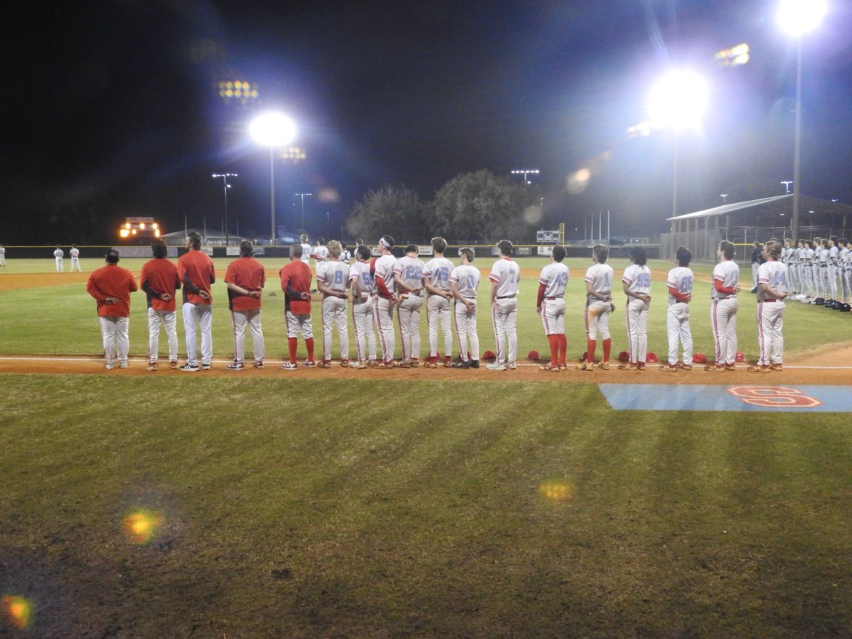 Sandcrab Baseball - Jeff Lemon tweet media