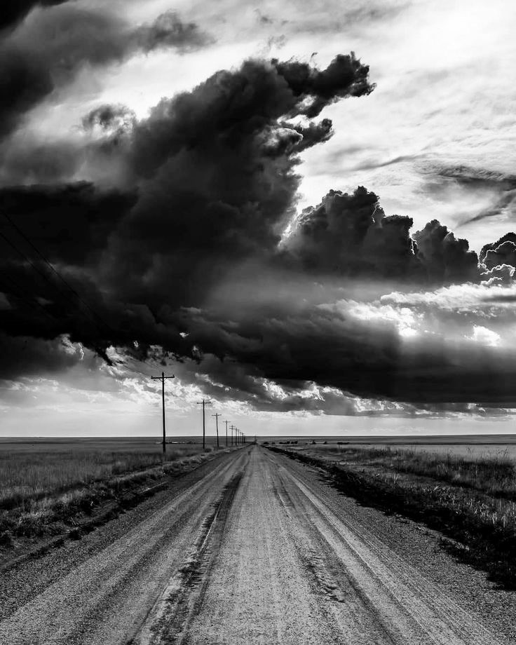 yitirilmiş yolların yorgunu musun? bulunmuş yolların yalnızı mı? 
nereye gidiyorsun ?

Nihat Behram
- savrulmuş bir ömrün günlerinden